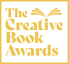 Creative Book Awards